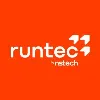 Runtec Brasil