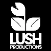 Lush Productions / Hurley ANZ