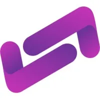 True Logic Inc True Logic Inc