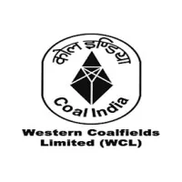 Western Coalfields Ltd. Western Coalfields Ltd.