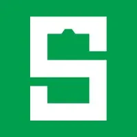 Sodion Energy Sodion Energy