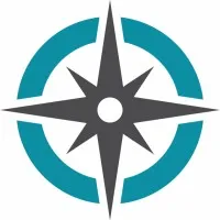 Ezassi