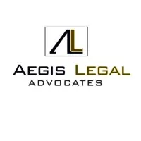 Aegis Legal LLP