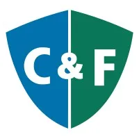 Connors & Ferris, llp