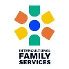 Intercultural Family Services