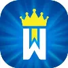 WorldWinner WorldWinner