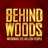 Behindwoods