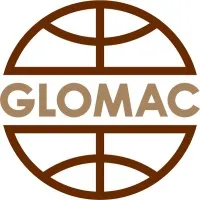 Glomac Berhad Glomac Berhad