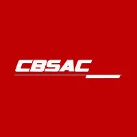 CBSAC Enterprises