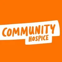 Community Hospice