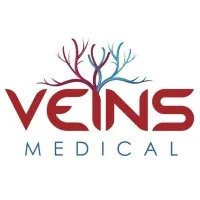 Veins Medical