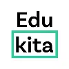 Edukita Edukita