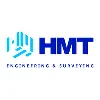 HMT Engineering & Surveying HMT Engineering & Surveying