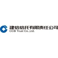 建信信托有限责任公司 建信信托有限责任公司