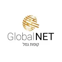 Globalnet Gemel - Financial IRA Firm