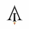 Arns Innovations Arns Innovations