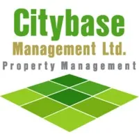 Citybase Management Ltd.