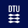 DTU Compute