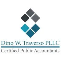 Dino W. Traverso PLLC Dino W. Traverso PLLC