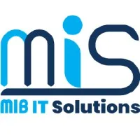 MIB IT Solutions