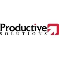 Productive Solutions LLC
