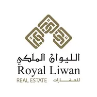 Royal Liwan Real Estate