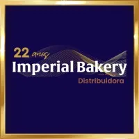 Imperial Bakery Distribuidora Imperial Bakery Distribuidora