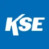 Kroenke Sports & Entertainment
