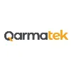 Qarmatek Services Private Limited Qarmatek Services Private Limited