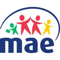 La MAE La MAE