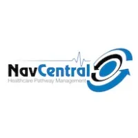 Nav Central, LLC