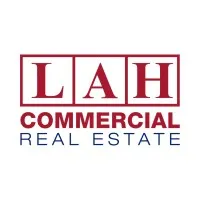 LAH Commercial Real Estate LAH Commercial Real Estate