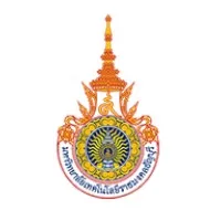 Rajamangala University of Technology Thanyaburi