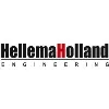 Hellema Holland Engineering Hellema Holland Engineering