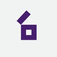 boxout.fm