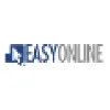 Easy Online Easy Online