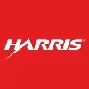 Exelis (Now part of Harris Corporation) Exelis (Now part of Harris Corporation)