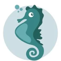 Instituto Hippocampus Instituto Hippocampus