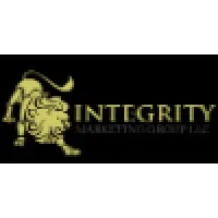 Integrity Marketing Group Integrity Marketing Group