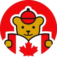 Maple Bear Pompéia Maple Bear Pompéia
