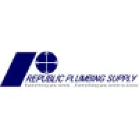 Republic Plumbing Supply Co., Inc. Republic Plumbing Supply Co., Inc.
