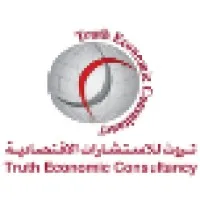 Truth Economic Consultancy