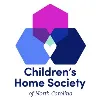 Children's Home Society of North Carolina Children's Home Society of North Carolina