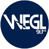 WEGL Radio WEGL Radio
