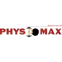 physiomax