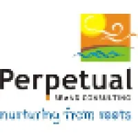Perpetual Brand Consulting