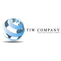 TIW Company
