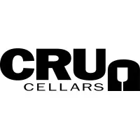 Cru Cellars Cru Cellars