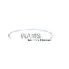 WAMS WAMS