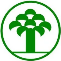 ENB Resources Group, Papua New Guinea